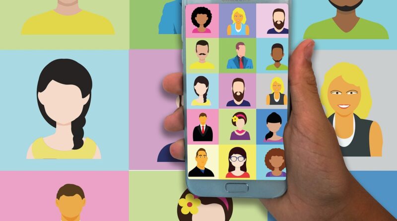 mobile, communication, screen, call, internet, contact, home office, smartphone, touch screen, electronic, media, wireless, app, news, contact, media, app, app, app, app, app