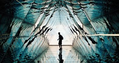 hangzhou, technology, design, high end, mystery, modern, prism, reflection, technology, technology, technology, technology, technology, mystery, reflection