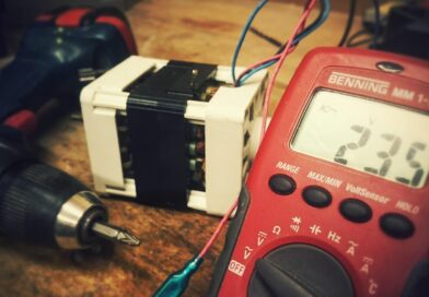 electric, component, current, digital, display, electronic, equipment, impedance, industrial, industry, instrument, ampere, measure, measurement, multimeter, lcd, accuracy, calibration, electrical, electrician, electricity, meter, ohm, power, professional, resistance, safety, screwdrivers, precision, multimeter, electrician, electrician, electrician, electrician, electrician