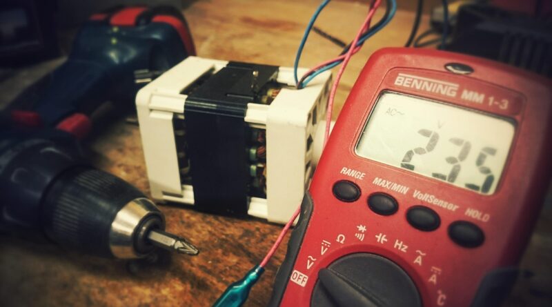 electric, component, current, digital, display, electronic, equipment, impedance, industrial, industry, instrument, ampere, measure, measurement, multimeter, lcd, accuracy, calibration, electrical, electrician, electricity, meter, ohm, power, professional, resistance, safety, screwdrivers, precision, multimeter, electrician, electrician, electrician, electrician, electrician