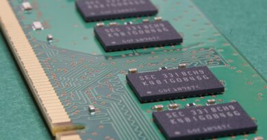 memory, computer, component, printed circuit board, memory, memory, memory, computer, printed circuit board, printed circuit board, printed circuit board, printed circuit board, printed circuit board