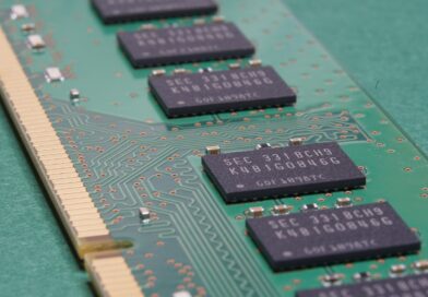 memory, computer, component, printed circuit board, memory, memory, memory, computer, printed circuit board, printed circuit board, printed circuit board, printed circuit board, printed circuit board