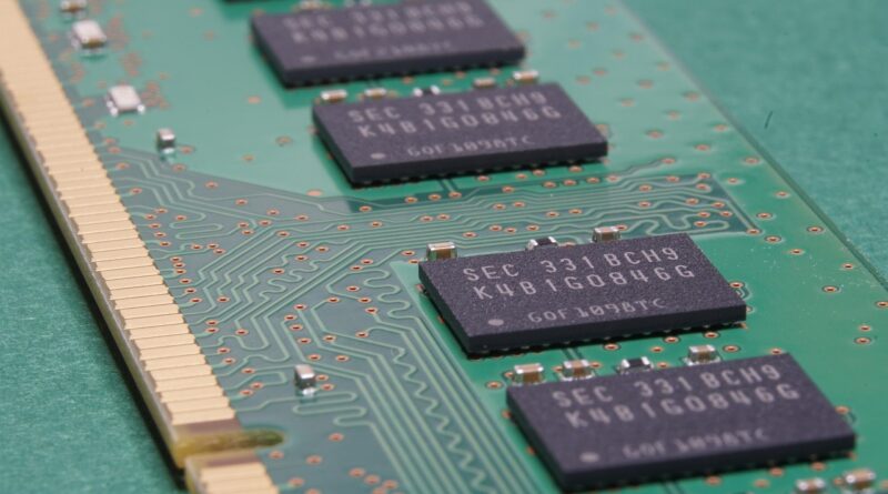 memory, computer, component, printed circuit board, memory, memory, memory, computer, printed circuit board, printed circuit board, printed circuit board, printed circuit board, printed circuit board
