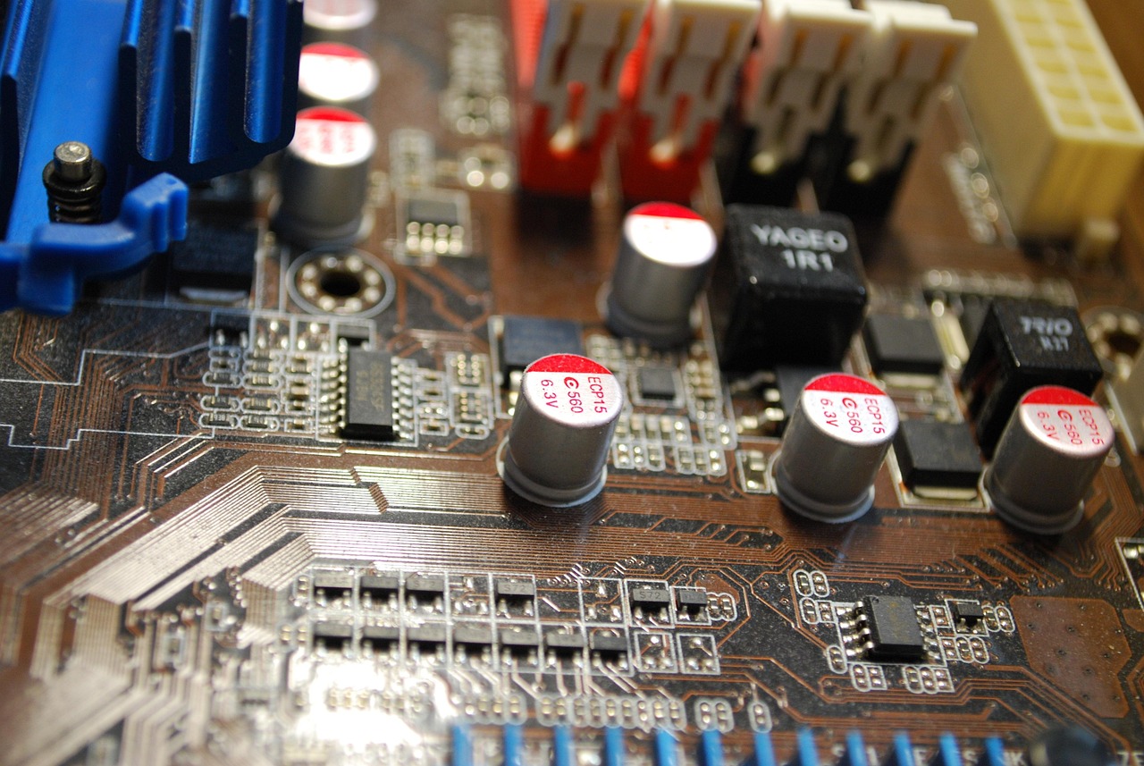the main processor, industry, semiconductor, technology, capacitor, electrical resistance, transistor, equipment, electricity, component, motherboard, perfomance, microchip, computer, semiconductor, semiconductor, semiconductor, semiconductor, semiconductor, capacitor, capacitor, electrical resistance, electrical resistance, transistor, transistor, motherboard