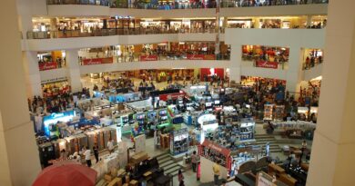 mall, shopping, interior, store, sale, shop, business, retail, customer, buy, commercial, urban, commerce, purchase, architecture, trade, indoor, brown business, brown shopping, brown shop, brown company, brown sales, brown interior, mall, mall, mall, mall, mall, retail, retail, retail