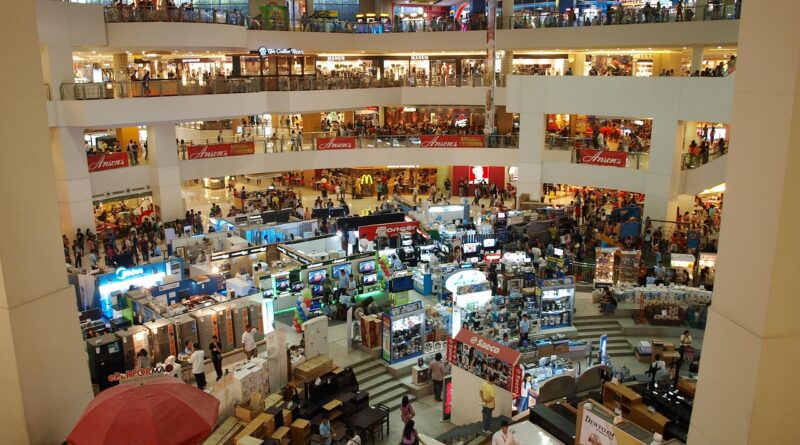 mall, shopping, interior, store, sale, shop, business, retail, customer, buy, commercial, urban, commerce, purchase, architecture, trade, indoor, brown business, brown shopping, brown shop, brown company, brown sales, brown interior, mall, mall, mall, mall, mall, retail, retail, retail