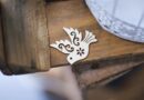 art, decoration, decoration bird, macro, stencil, table, wood, wooden, brown table, stencil, stencil, stencil, stencil, stencil, table