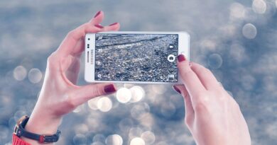 smartphone, photography, woman, photograph, recording, mobile phone, camera, bokeh, smartphone, smartphone, smartphone, mobile phone, mobile phone, camera, camera, camera, camera, camera