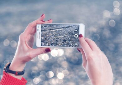 smartphone, photography, woman, photograph, recording, mobile phone, camera, bokeh, smartphone, smartphone, smartphone, mobile phone, mobile phone, camera, camera, camera, camera, camera