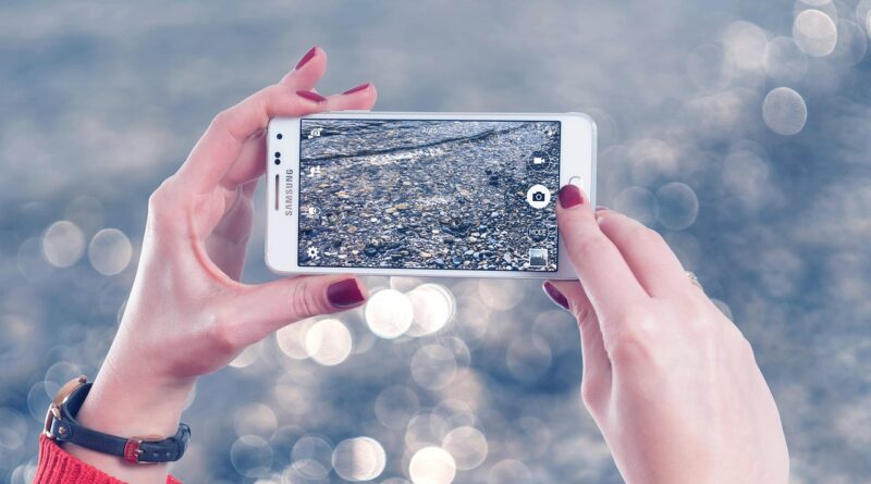 smartphone, photography, woman, photograph, recording, mobile phone, camera, bokeh, smartphone, smartphone, smartphone, mobile phone, mobile phone, camera, camera, camera, camera, camera
