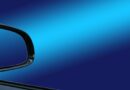 rearview mirror, automobile, review, reflection, old, memory, retrospect, behind, rear, return, past, mirrors, retrospective, retro, rearview mirror, rearview mirror, rearview mirror, review, review, review, review, review, return, retrospective