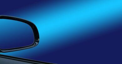 rearview mirror, automobile, review, reflection, old, memory, retrospect, behind, rear, return, past, mirrors, retrospective, retro, rearview mirror, rearview mirror, rearview mirror, review, review, review, review, review, return, retrospective