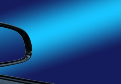 rearview mirror, automobile, review, reflection, old, memory, retrospect, behind, rear, return, past, mirrors, retrospective, retro, rearview mirror, rearview mirror, rearview mirror, review, review, review, review, review, return, retrospective