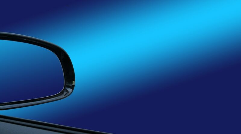 rearview mirror, automobile, review, reflection, old, memory, retrospect, behind, rear, return, past, mirrors, retrospective, retro, rearview mirror, rearview mirror, rearview mirror, review, review, review, review, review, return, retrospective