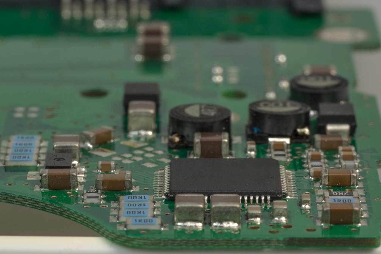 circuit board, computer, computer board, chip, data processing, solder joint, electronics, lines, macro, management, circuits, hardware, control center, trace, it, riser board, component, datailaufnahme, motherboard, technology, printed circuit board, data, connections, elko, soldering, distributor, electrical engineering, data store, hard drive, processor, cpu, digital, pc