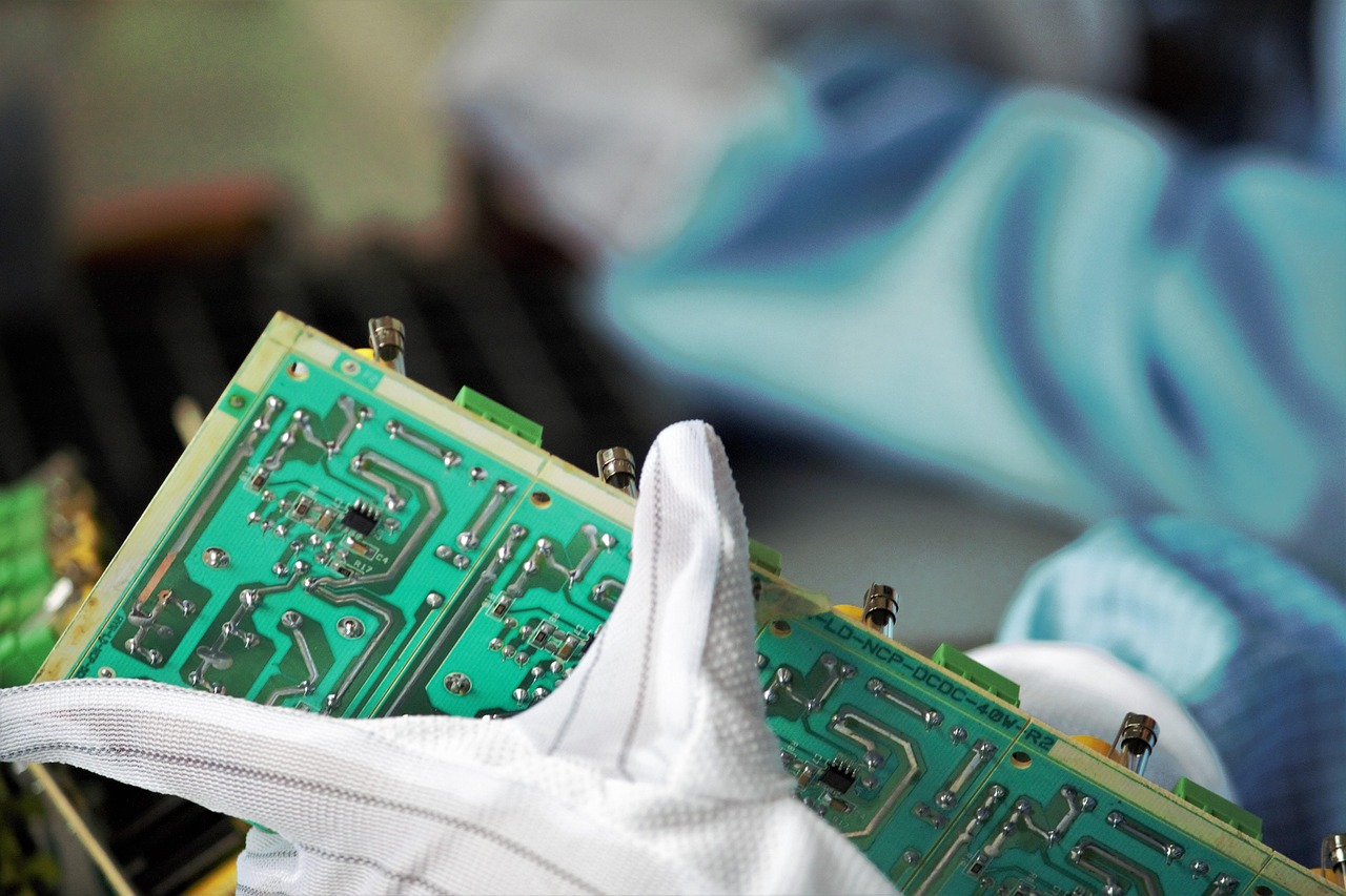 pcb, circuit board, technology, printed, engineering, industry, motherboard, component, semiconductor, technical, electronics, electronic, pcb, pcb, pcb, pcb, pcb, semiconductor, semiconductor, semiconductor, semiconductor