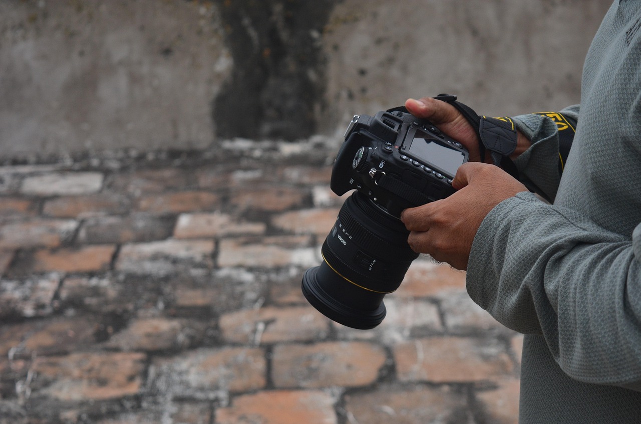 camera, settings, photo, photography, photographer, nikon, review, art, lens