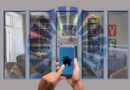 smart home, house, technology, multimedia, smartphone, bath, the internet of things, garage, kitchen, washing machine, house technology, programming interface, wireless, refrigerator, security, automatically, wlan, light, temperature, monitoring, heating, isolated, internet, computer, smart home, smart home, smart home, smart home, smart home