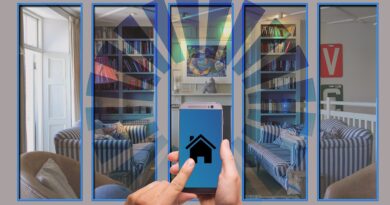 smart home, house, technology, multimedia, smartphone, bath, the internet of things, garage, kitchen, washing machine, house technology, programming interface, wireless, refrigerator, security, automatically, wlan, light, temperature, monitoring, heating, isolated, internet, computer, smart home, smart home, smart home, smart home, smart home