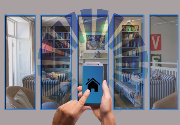 smart home, house, technology, multimedia, smartphone, bath, the internet of things, garage, kitchen, washing machine, house technology, programming interface, wireless, refrigerator, security, automatically, wlan, light, temperature, monitoring, heating, isolated, internet, computer, smart home, smart home, smart home, smart home, smart home