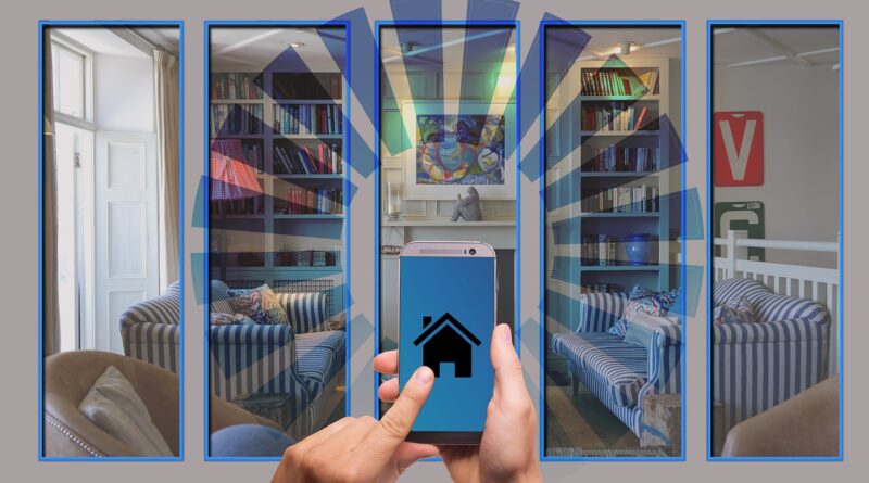 smart home, house, technology, multimedia, smartphone, bath, the internet of things, garage, kitchen, washing machine, house technology, programming interface, wireless, refrigerator, security, automatically, wlan, light, temperature, monitoring, heating, isolated, internet, computer, smart home, smart home, smart home, smart home, smart home