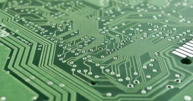 board, electronics, computer, electrical engineering, current, printed circuit board, data, cpu, circuits, chip, technology, control center, solder joint, riser board, computer science, microprocessor, electronics, computer, computer, technology, technology, technology, technology, technology