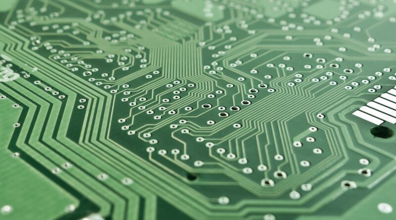 board, electronics, computer, electrical engineering, current, printed circuit board, data, cpu, circuits, chip, technology, control center, solder joint, riser board, computer science, microprocessor, electronics, computer, computer, technology, technology, technology, technology, technology