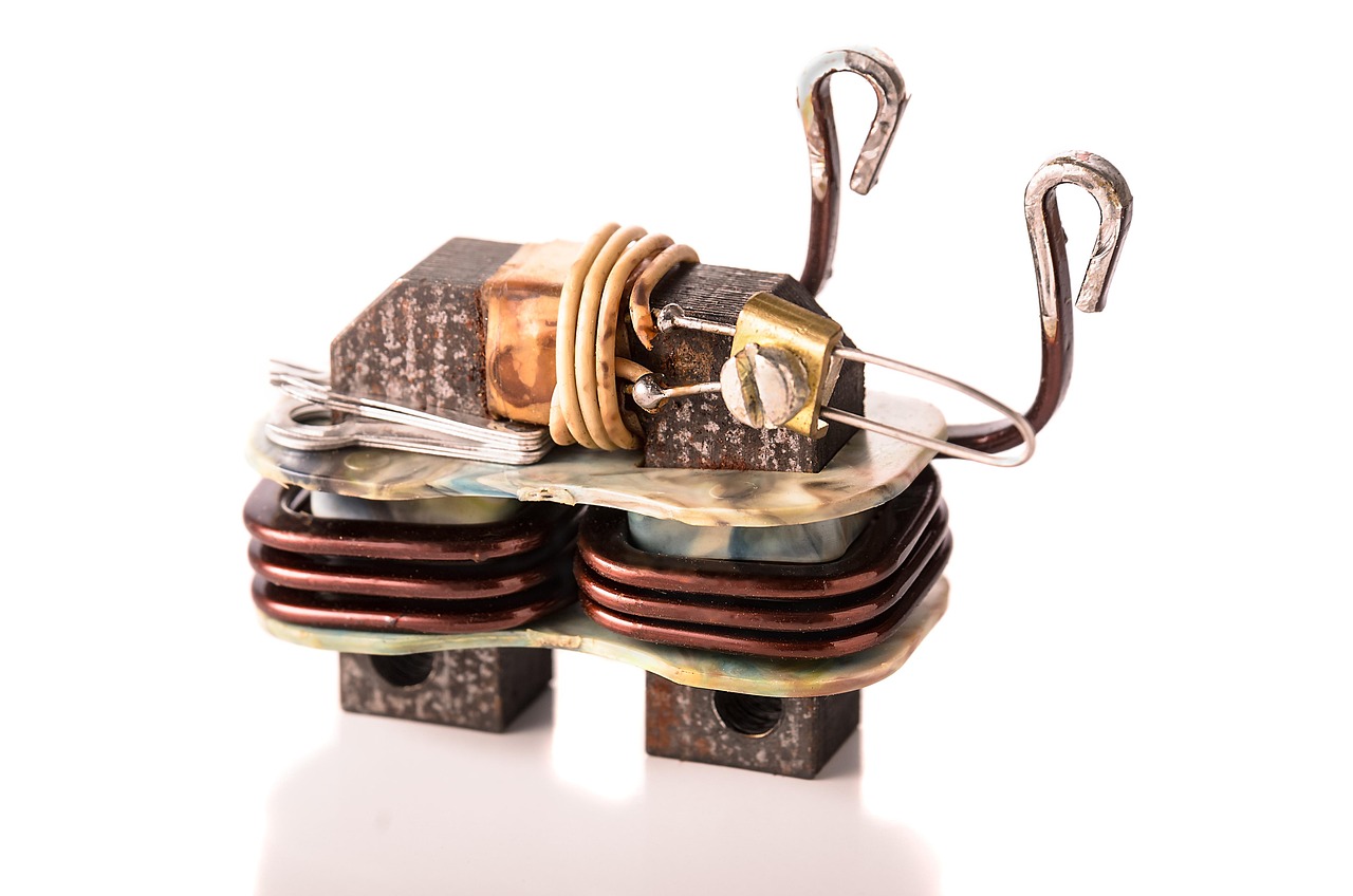 transformer, spiral, power, technology, electricity, copper, macro, electrical, electronics, supply, backgrounds, component, spool, equipment, wire, metal, insulation, roll, electromagnet, inductance, electromagnet, electromagnet, electromagnet, electromagnet, electromagnet