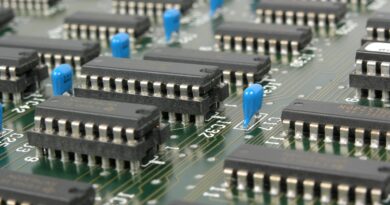 mother board, electronics, computer, board, components, chips, technology, main board, digital, circuit, hardware, computing, processor, laptop, equipment, modern, microchip, integrated circuit, gray computer, gray technology, gray laptop, gray digital, gray board, electronics, electronics, electronics, chips, circuit, circuit, hardware, hardware, hardware, hardware, hardware, processor, processor, microchip, microchip, microchip, microchip, integrated circuit, integrated circuit, integrated circuit, integrated circuit