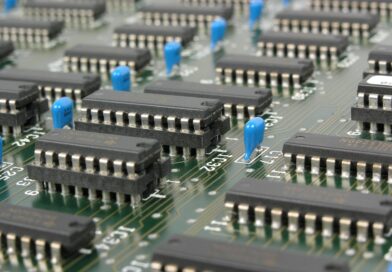 mother board, electronics, computer, board, components, chips, technology, main board, digital, circuit, hardware, computing, processor, laptop, equipment, modern, microchip, integrated circuit, gray computer, gray technology, gray laptop, gray digital, gray board, electronics, electronics, electronics, chips, circuit, circuit, hardware, hardware, hardware, hardware, hardware, processor, processor, microchip, microchip, microchip, microchip, integrated circuit, integrated circuit, integrated circuit, integrated circuit