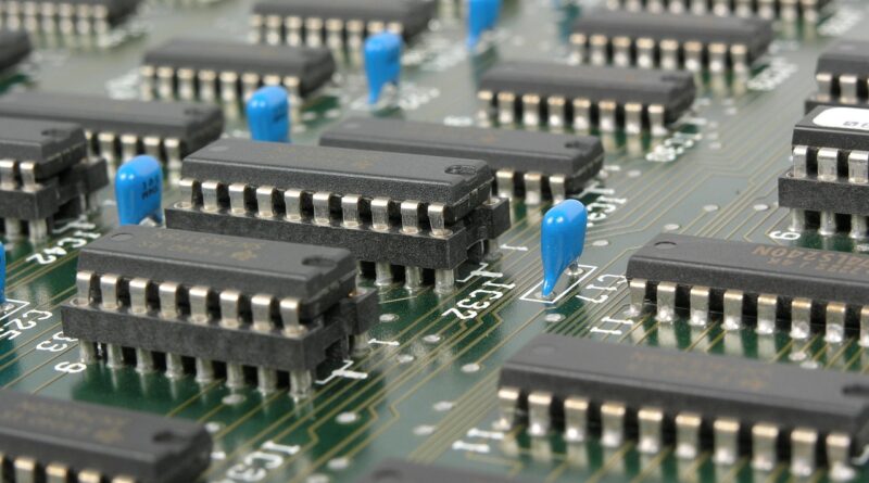 mother board, electronics, computer, board, components, chips, technology, main board, digital, circuit, hardware, computing, processor, laptop, equipment, modern, microchip, integrated circuit, gray computer, gray technology, gray laptop, gray digital, gray board, electronics, electronics, electronics, chips, circuit, circuit, hardware, hardware, hardware, hardware, hardware, processor, processor, microchip, microchip, microchip, microchip, integrated circuit, integrated circuit, integrated circuit, integrated circuit