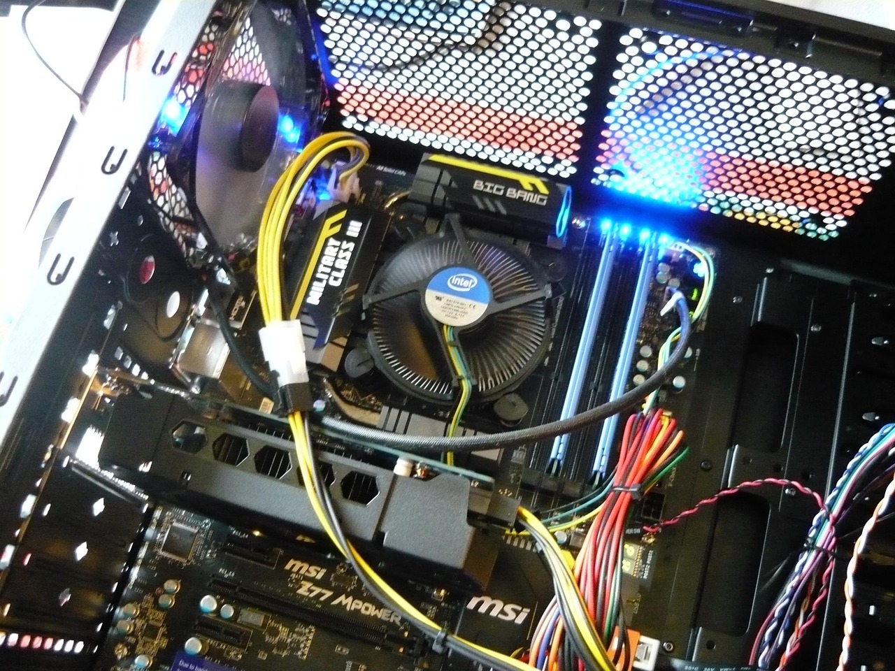 computer, hardware, processor, technology, cpu, motherboard, fans, tool, db, component, electronic, tech, microchip, wire, board, hardware, cpu, cpu, cpu, cpu, cpu, motherboard, motherboard, motherboard, tech, tech