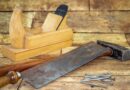 planer, hammer, saw, rust, nails, rusty, craft, industry, wood, technology, diy, construction material, renovate, edit, metal, iron, stole, old, second hand, tool, workbench, saw, diy, diy, diy, diy, diy
