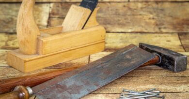 planer, hammer, saw, rust, nails, rusty, craft, industry, wood, technology, diy, construction material, renovate, edit, metal, iron, stole, old, second hand, tool, workbench, saw, diy, diy, diy, diy, diy