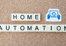 smart home, home automation, automation, technology, smart, setup, apartment, house, control, home, system, security, lighting, building, smarthome, brown home, brown technology, brown security, smart home, smart home, smart home, smart home, home automation, home automation, home automation, home automation, home automation, automation, automation, smarthome