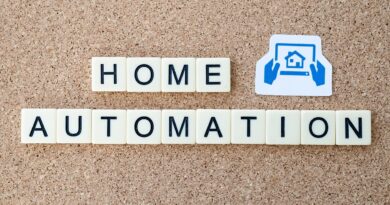 smart home, home automation, automation, technology, smart, setup, apartment, house, control, home, system, security, lighting, building, smarthome, brown home, brown technology, brown security, smart home, smart home, smart home, smart home, home automation, home automation, home automation, home automation, home automation, automation, automation, smarthome
