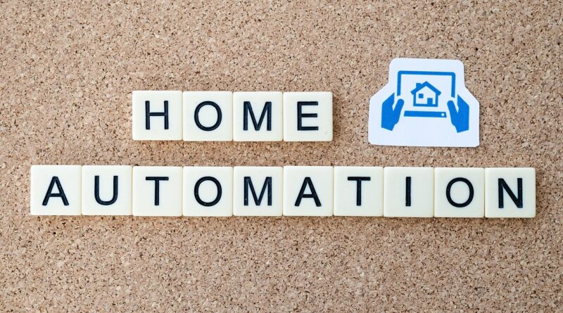 smart home, home automation, automation, technology, smart, setup, apartment, house, control, home, system, security, lighting, building, smarthome, brown home, brown technology, brown security, smart home, smart home, smart home, smart home, home automation, home automation, home automation, home automation, home automation, automation, automation, smarthome
