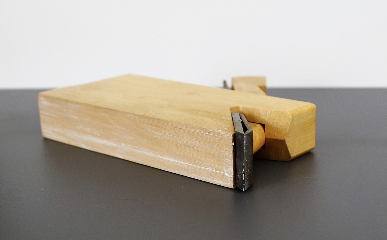 planer, wood planer, carpenter, carpentry, wood, craft, tool, edit, handyman, wood work, woodwork, woodworking, wood chip, furniture makers