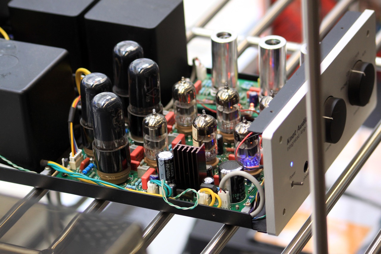 vacuum tube, electronic parts, electronic, electric, electronic circuit, electrical circuit, circuit, signal, audio, amp, vacuum tube, vacuum tube, vacuum tube, electronic parts, electronic parts, electronic parts, electronic parts, electronic parts, electronic