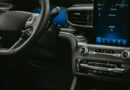 CDTech’s Touch Display Innovation: A GameChanger in Electronics