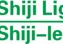 Enhancing Electronics Manufacturing with SHIJILIGHTING’s LED Point Light