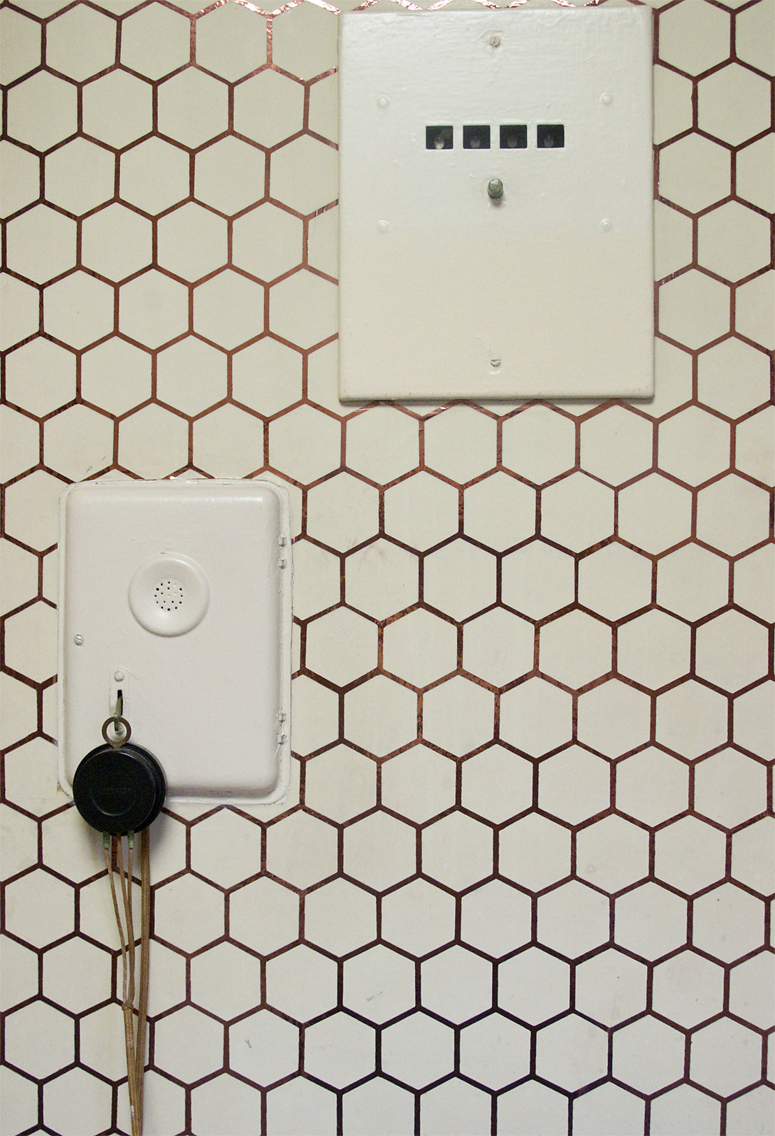 Enhancing Security and Convenience: UniwinGlobal's Apartment Intercom