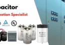 Harnessing the Power of SMILER Capacitor’s Buck Converter in Electronics Manufacturing