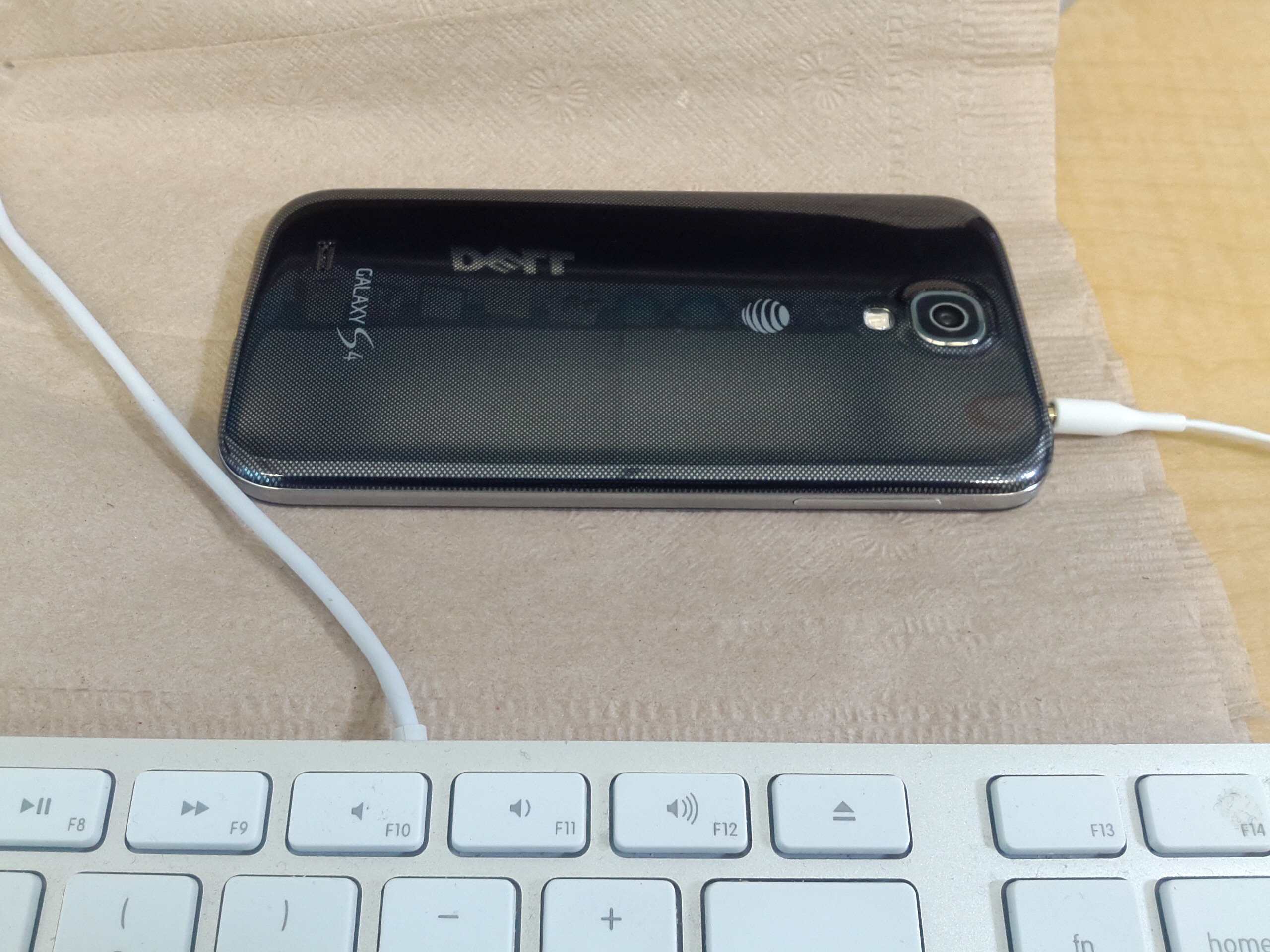 How YCYMO's Screen Protectors Enhance User Experience