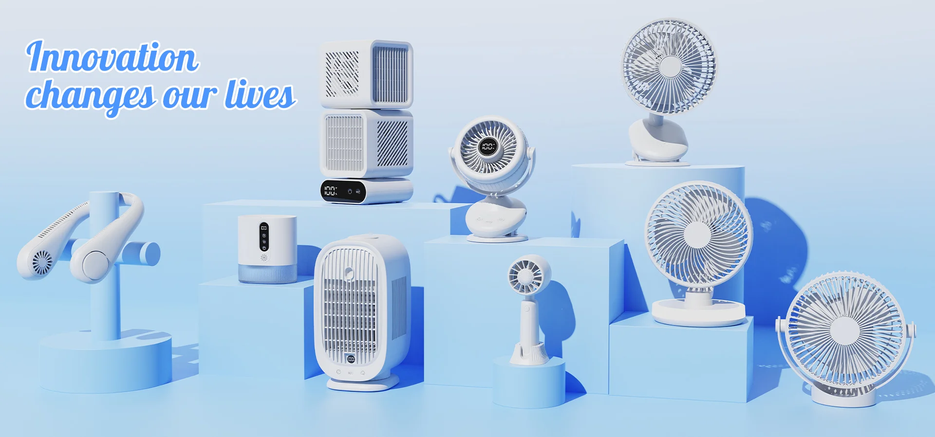 HUAZENG's Bluetooth Speaker: A GameChanger in Portable Audio