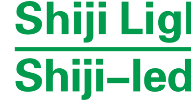Illuminate Manufacturing Excellence with SHIJILIGHTING’s LED Point Light