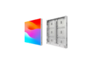 UHLED’s LED Displays: Solving Industry Challenges with Innovation