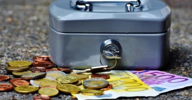 cashbox, money, currency, cash box, finance, money box, euro, cash, money, money, money, money, money, euro, euro, cash