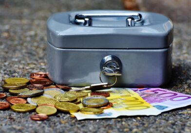 cashbox, money, currency, cash box, finance, money box, euro, cash, money, money, money, money, money, euro, euro, cash