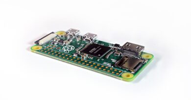 raspberry pi, pi, electronics, computer, technology, chip, pi zero, raspberry pi, raspberry pi, raspberry pi, raspberry pi, raspberry pi
